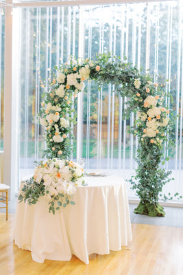 Brooklyn Botanical Garden <br> Brooklyn