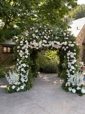 Blue Hill at Stone Barns