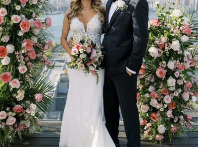 William Vale Hotel <br> Brooklyn