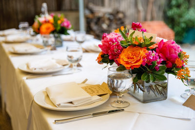 Frankies <br>Brooklyn