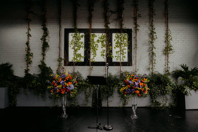 501 Union <br> Brooklyn