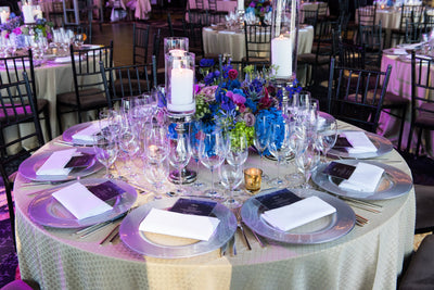 Mandarin Oriental