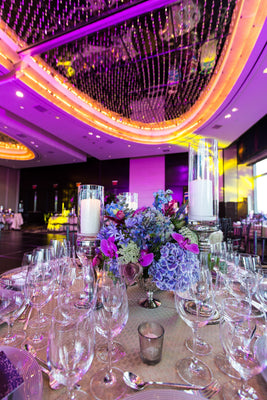 Mandarin Oriental
