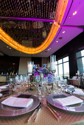 Mandarin Oriental