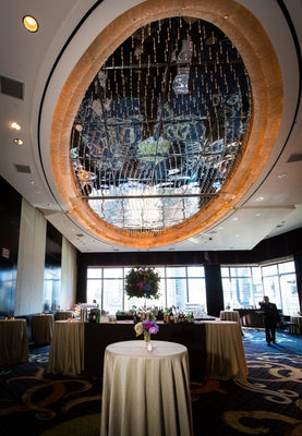 Mandarin Oriental