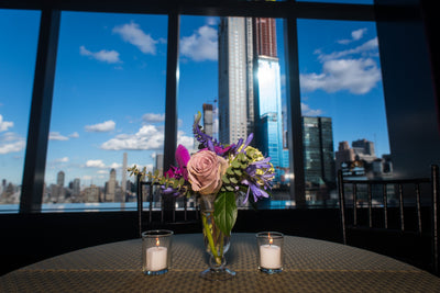 Mandarin Oriental
