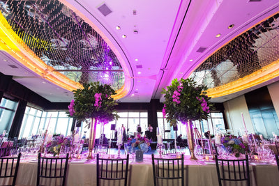 Mandarin Oriental