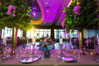 Mandarin Oriental