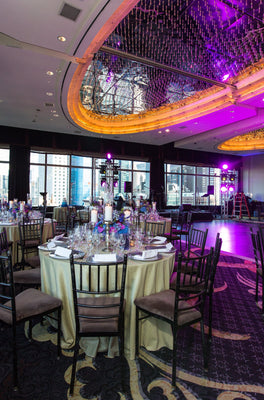 Mandarin Oriental