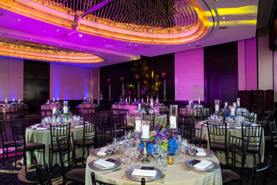 Mandarin Oriental