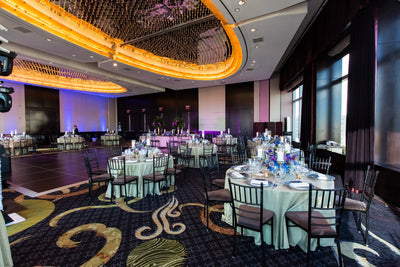 Mandarin Oriental