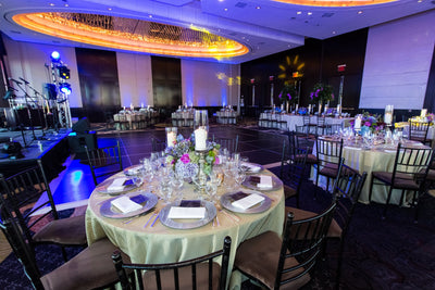 Mandarin Oriental