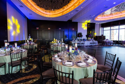 Mandarin Oriental