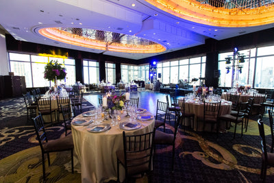 Mandarin Oriental