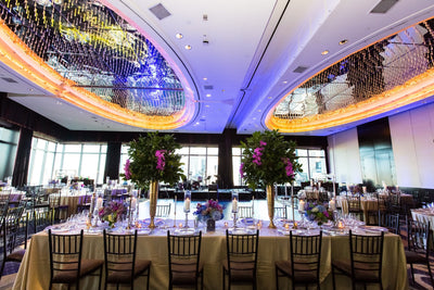 Mandarin Oriental