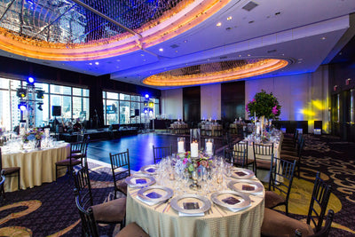 Mandarin Oriental
