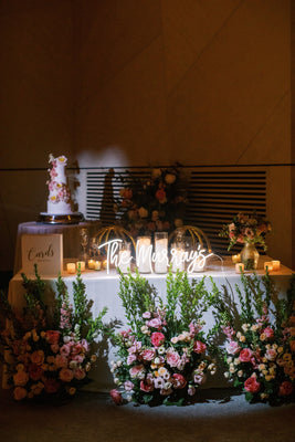 William Vale Hotel