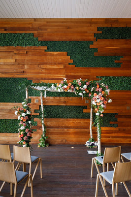 Wythe Hotel