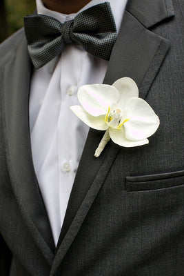 Boutonniere