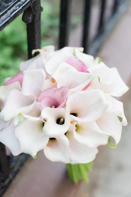 Bridal Bouquet