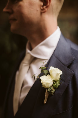 Boutonniere