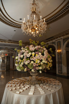Plaza Hotel