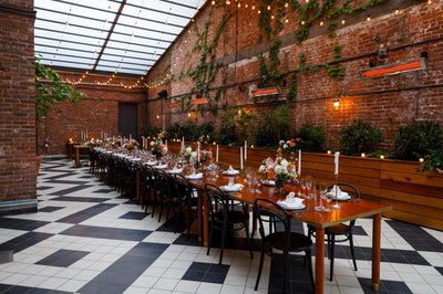 Wythe Hotel