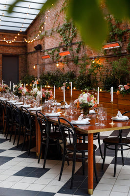 Wythe Hotel