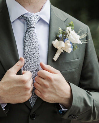 Boutonnieres