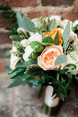 Bridal Bouquet
