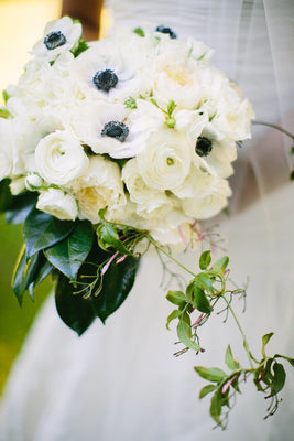 Bridal Bouquet