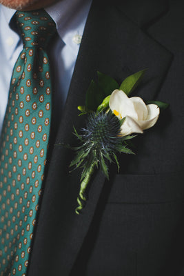 Boutonniere