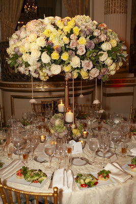 Plaza Hotel