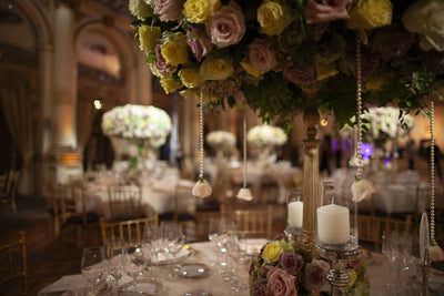 Plaza Hotel