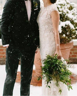 Bridal Bouquet