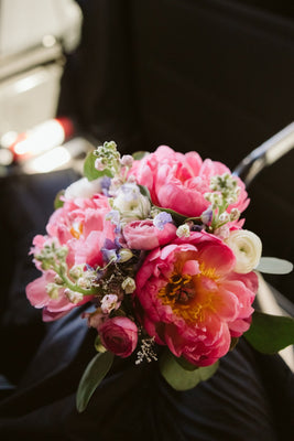 Bouquet