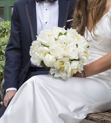 Bridal Bouquet