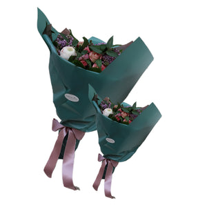 Mommy and Me Bouquets