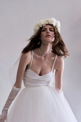 Hair Pieces