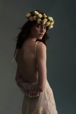 Hair Pieces